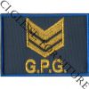 CG25VGG06Brigadiere